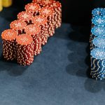 Guide: Highest RTP High Volatility Slots 2026