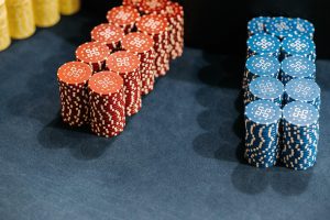 Guide: Highest RTP High Volatility Slots 2026