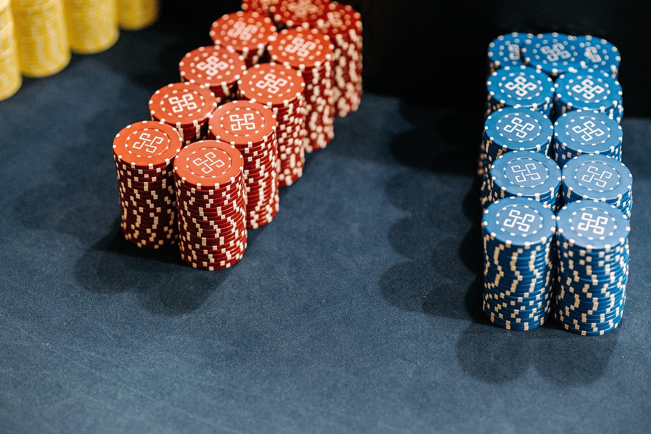 Guide: Highest RTP High Volatility Slots 2026