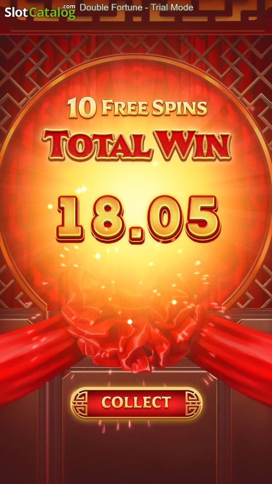 High Rtp Slots Guide Guide 2026