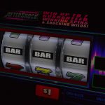 High Volatility Slots: Ultimate 2026 Guide