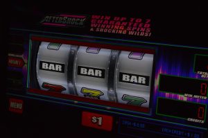 High Volatility Slots: Ultimate 2026 Guide