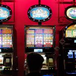 Highest Paying Sticky Wild Slots for 2026