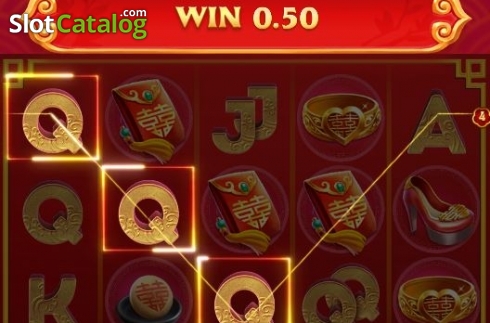 How To Check Slot Rtp Before Playing Guide 2026
