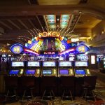 Mahjong Ways 2 Free Spins Malaysia 2026: How to Trigger