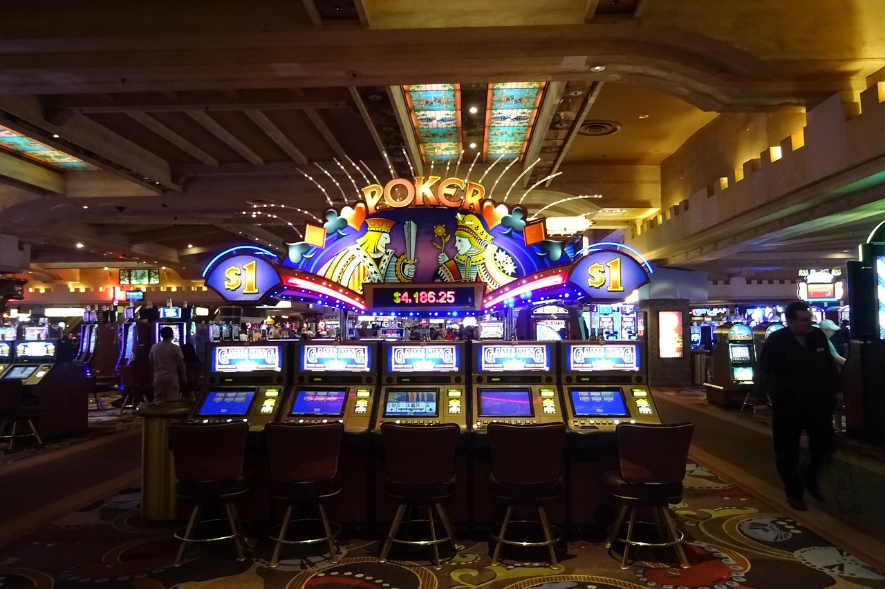 Mahjong Ways 2 Free Spins Malaysia 2026: How to Trigger