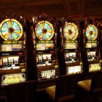 Master Gates of Olympus Free Spins Today