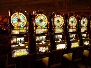 Master Gates of Olympus Free Spins Today