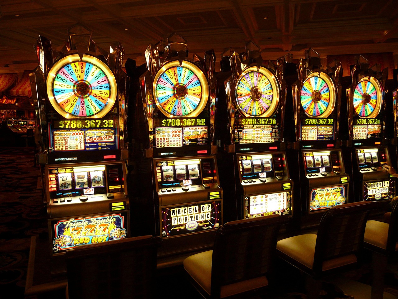 Master Gates of Olympus Free Spins Today