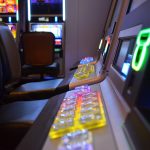 Mastering Jackpot Slots Bonus Buy Strategy