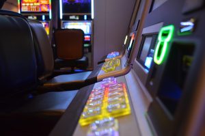Mastering Jackpot Slots Bonus Buy Strategy