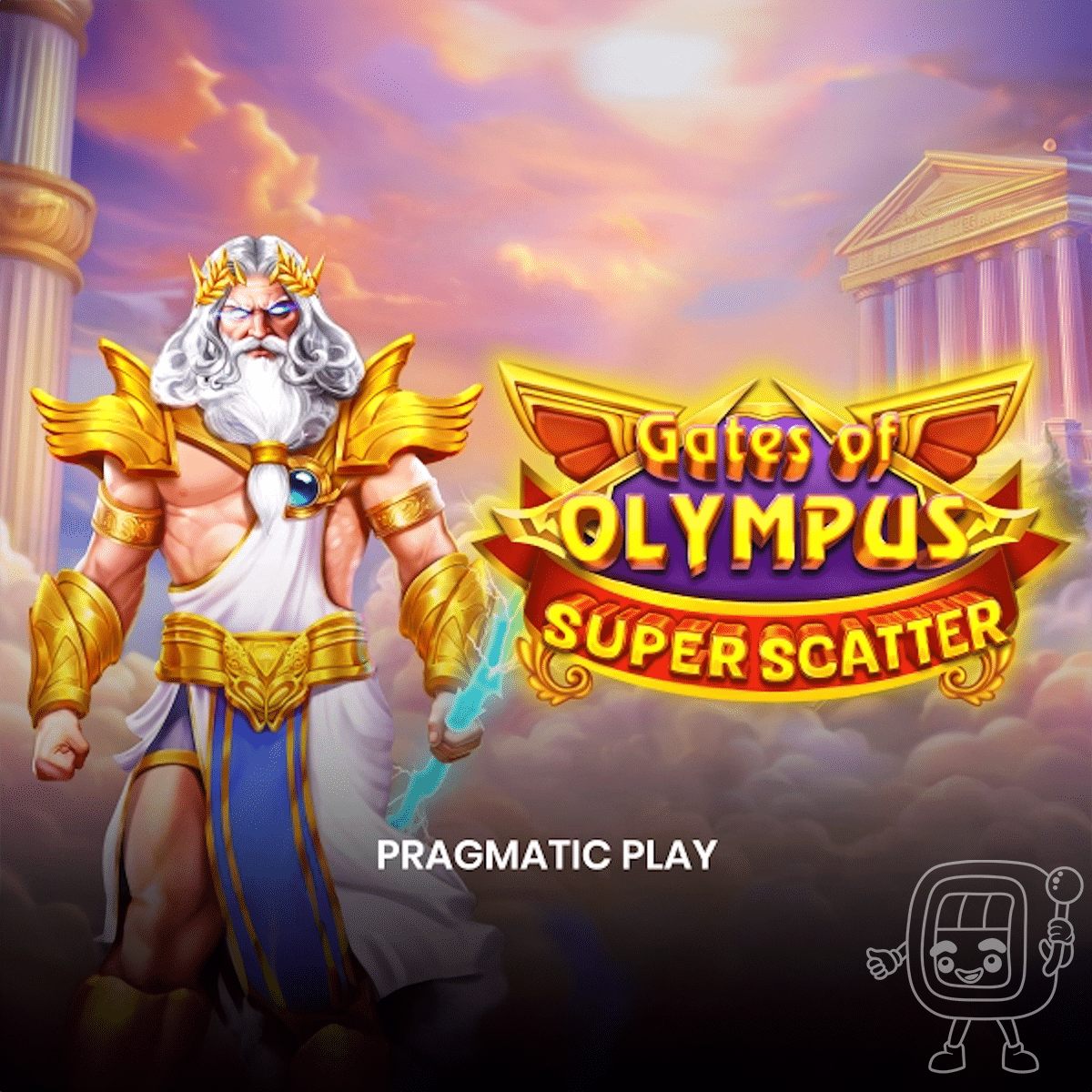 Pg Soft Slots Ultimate Guide Guide 2026