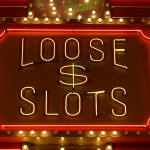 Pro Strategies for Buying Bonuses on Progressive Jackpot Slots 2026
