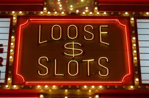 Pro Strategies for Buying Bonuses on Progressive Jackpot Slots 2026