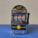 Top Asian Themed Slots Malaysia Guide