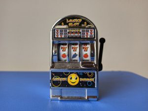 Top Asian Themed Slots Malaysia Guide