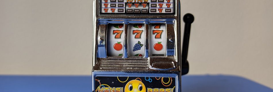 Top Asian Themed Slots Malaysia Guide