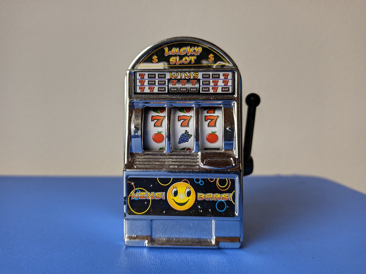 Top Asian Themed Slots Malaysia Guide