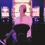 Top Highest RTP Asian Themed Online Slots Malaysia 2026