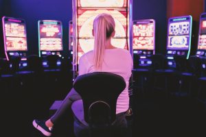 Top Highest RTP Asian Themed Online Slots Malaysia 2026