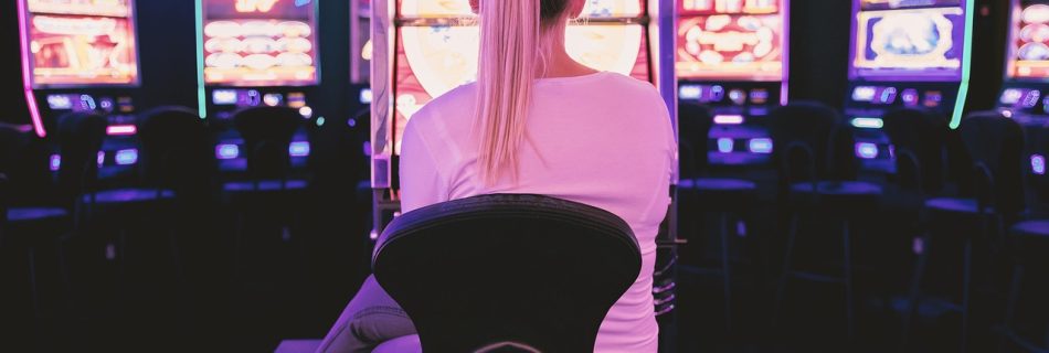 Top Highest RTP Asian Themed Online Slots Malaysia 2026
