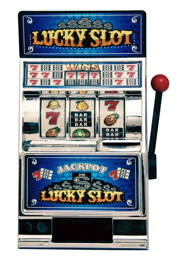 2026 Best Choice Online Casino Malaysia - slots illustration