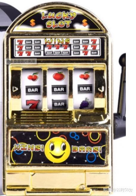 Best Cheap Online Casino Malaysia 2026 - slots illustration