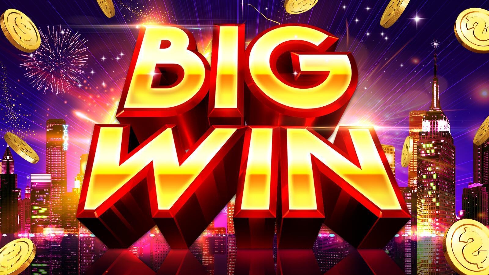 Best Cheap Online Casino Malaysia: 2026 Top Picks - slots illustration