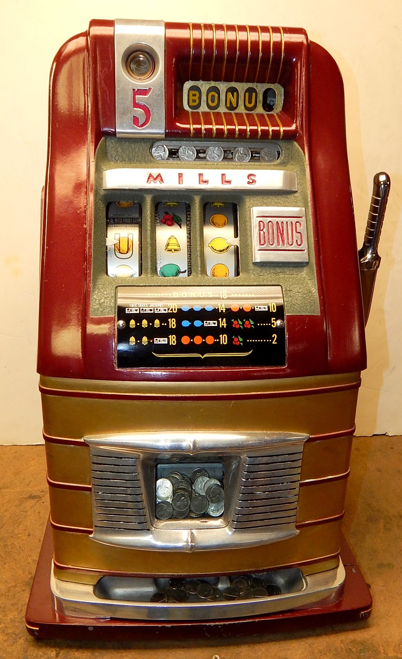 Best CQ9 Gaming Casino Malaysia: 2026 Top Picks - slots illustration