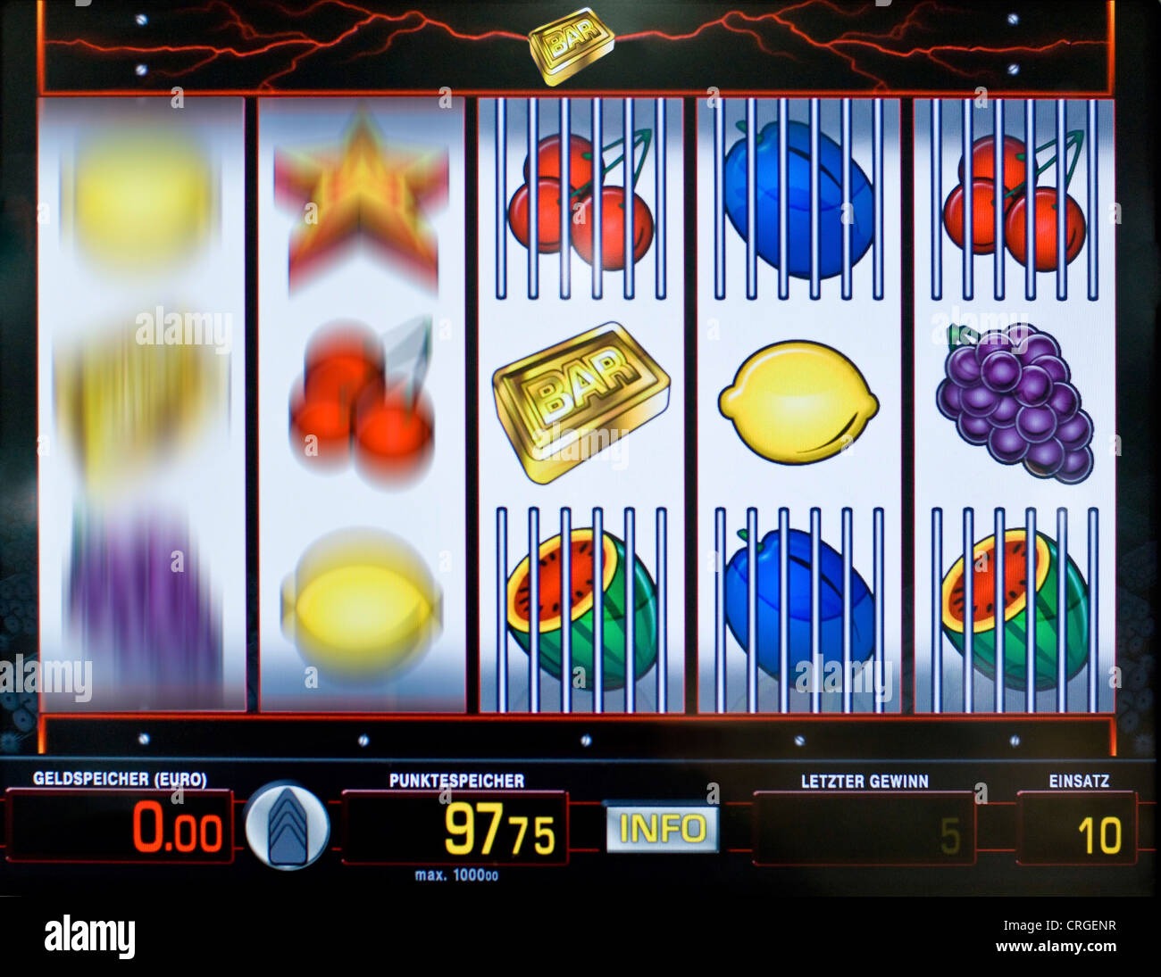 Best Deposit Bonus Casino Malaysia: 2026 Guide - slots illustration