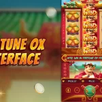 Best Online Slots Malaysia 000002 Guide 2026