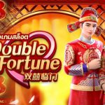 Best Online Slots Malaysia 095602 Guide 2026