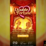 Best Online Slots Malaysia 161616 Guide 2026