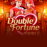 Best Online Slots Malaysia 165601 Guide 2026