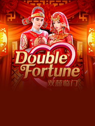 Best Online Slots Malaysia 165601 Guide 2026