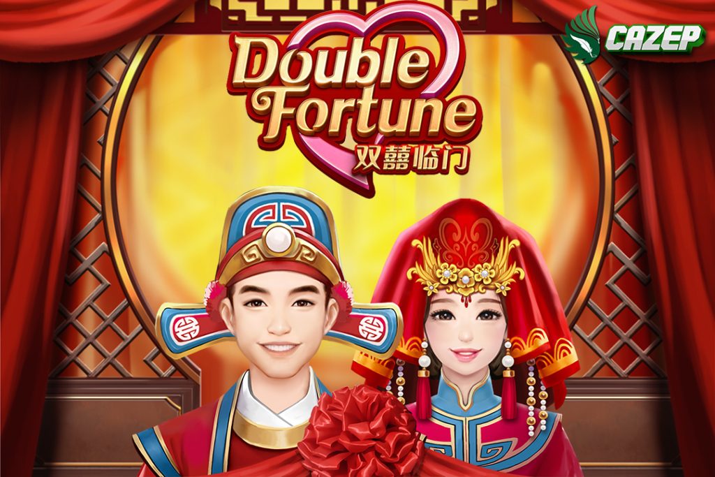 Best Online Slots Malaysia 202602 Guide 2026