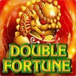 Best Online Slots Malaysia 235602 Guide 2026
