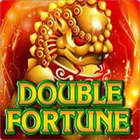 Best Online Slots Malaysia 235602 Guide 2026
