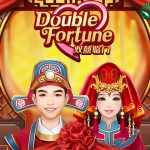 Best Online Slots Malaysia Beginner Guide 2026