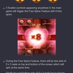 Best Online Slots Malaysia Comparison Guide 2026