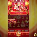 Best Online Slots Malaysia Faq 2026 Guide 2026