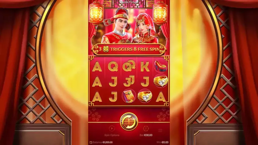 Best Online Slots Malaysia Guide 2026 Guide 2026