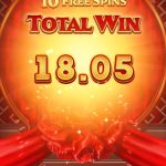 Best Slot Games For Beginners Guide 2026