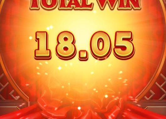 Best Slot Games For Beginners Guide 2026