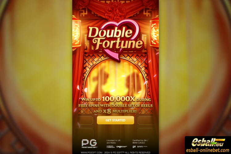 Free Spins No Deposit Malaysia Slots Guide 2026