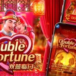 Free Spins Wagering Guide Malaysia Guide 2026