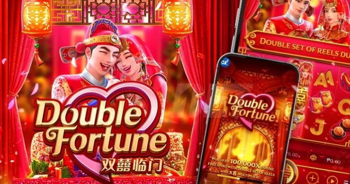 Free Spins Wagering Guide Malaysia Guide 2026