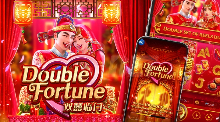 Free Spins Wagering Guide Malaysia Guide 2026