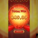 High Rtp Slots Comparison 2026 Guide 2026