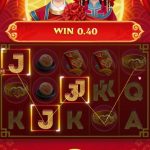Mobile Slots Bankroll Strategy Guide 2026